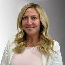 Whitaker Wealth Management Services