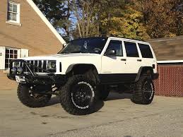 Rated 4.4 out of 5 stars. Pin On Jeeps Mustangs And Other Badmobiles