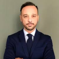 Martin van der Heiden Email & Phone Number