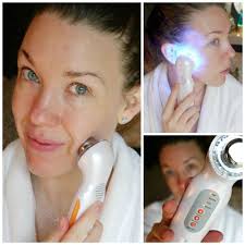 Led Light Therapy Treatments At Home Light Therapy Skin Led Light Therapy Light Therapy