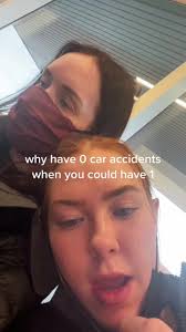 Heather Mcshannon's Instagram, Twitter & Facebook