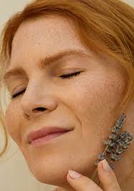 ZAV-Künstlervermittlung