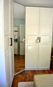 The Styled Teacher Ikea Pax Closet Pax Closet Ikea Pax