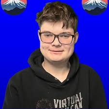 Chief Meteorologist Alex Perdue