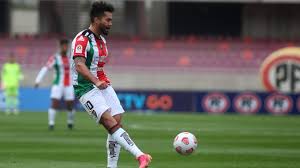 Unión española vs huachipato | fecha 13 | campeonato nacional Thyqmpfkn Nrcm