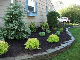 We provide a wide variety of landscaping services to help you maintain your residential or commercial property. Pin On Landscaping