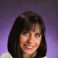 Amazon.com: Paul Keels: books, biography, latest update