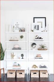 Just make sure there's room to extend the drawer. Creative Storage Ideas For Small Bedrooms Homepimp
