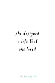 Life Quotes Quote Girl Quotes Lifestyle Quotes Happiness Quotes Blogger Quotes Minimal Quotes Motivation Tough Girl Quotes Grad Quotes Good News Quotes