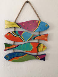פנינה דדון עצמי Adli Kullanicinin Ahsap Isleri Panosundaki Pin Elisi Fikirleri Yaratici Kids Crafts