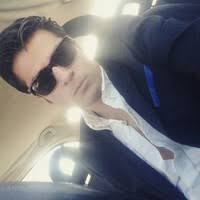 30+ "Pablo Salcido" profiles