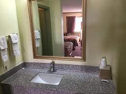 Reserve your room at the victorian inn. Victorian Inn Midland Midland Updated 2021 Prices