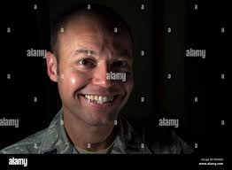 Capt james scott hi-res stock photography and images