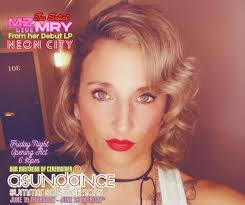 Once again, the Summer Solstice has passed by peacefully overnight to  welcome in the longest day. Approximately 25,000 people gathered to mark  this 'incredible' event at Stonehenge. Chief Superintendent Doug Downing  said, “