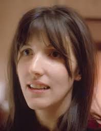 Obituary information for Judy A. (DeWitt) Forgit