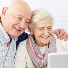 Hidden Gems: Meet Daniel Schoen of Bill Simplicity