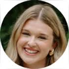 Kira Floyd, LPC, MS, OK