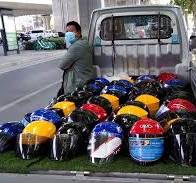 New Rule Means China Needs Nearly 200 Million Extra Bicycle ...