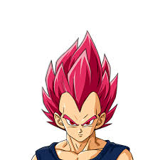 We did not find results for: Vegeta Buu Saga Ssg Render Dbz Kakarot By Maxiuchiha22 On Deviantart