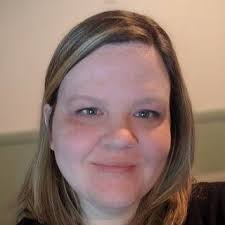 Dr. Marshal Ash, DO, Psychiatry