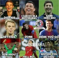 Soccer Memes England Soccer Memes England Fussball Meme England Memes De Football Angleterre Memes De F Soccer Memes Funny Soccer Memes Soccer Jokes