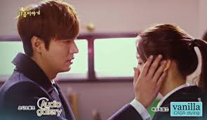 The heirs episode 16 full eng sub the heirs ep 16 eng sub full episode full screen other name: Heirs Episode 15 Closing Scenes Episode 16 Video Preview Couch Kimchi