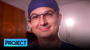 Central Illinois Amputees CIA