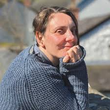 Passive-aggressive behaviour therapy in East Harptree