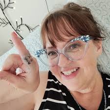 Tragic Consequences of Drug-Related Violence