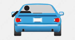Maybe you would like to learn more about one of these? Hand Signals For Driving A Car Not Just For The Driving Test