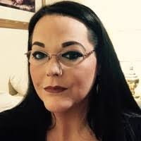 Erika Pepper's Instagram, Twitter & Facebook