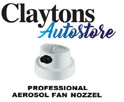 Image result for Giallo Faccia Tosta 2010 Alfa-Romeo