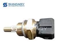 Water temperature sensor L010000001141 for FOTON BJ1030