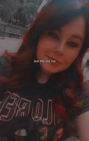 Victoria (@victoriadietz3)’s videos with original sound