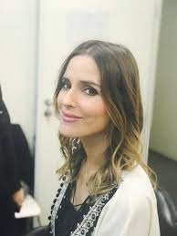 Marta leite de castro was born on april 7, 1979 in porto, portugal as marta raquel leite de castro alves. Facebook