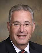 Goldstein & Pressman, P.C.