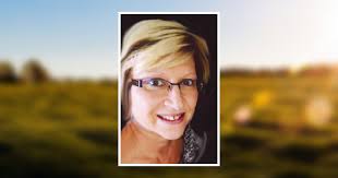 Nancy Miller Obituary October 27, 2017