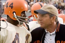 11 seeded orange upset no. Page 2 The Express In Real Life Espn Page 2