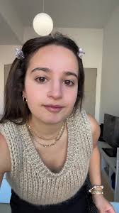 Hailey Gifford Syracuse