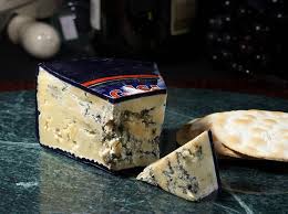 Free Image On Pixabay Roaring Forties Blue Cheese Fromage A Pate Persillee Fromage Alimentation