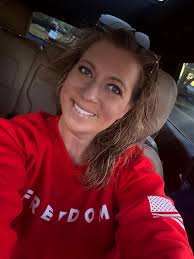 精 TOVOTE EOISTER فل