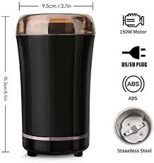 We did not find results for: Automatic Mini Manual Coffee Bean Grinder Machine Cocoa Bean Grinding Machine Made In China Buy Online At Best Prices In Bangladesh Daraz Com Bd