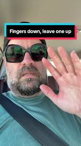 Salon Horror Stories: Crazy Client Encounters