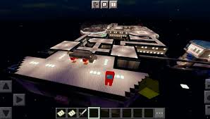 The best mcpe seed ever minecraft crafts, minecraft designs, minecraft pe seeds . Minecraft Pe Maps Addons Skins Mods Textures And Other For Mcpe Game In Our Lab