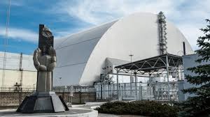 Jul 17, 2021 · chernobyl was chosen as the site of ukraine's first nuclear power plant in 1972, located 15 kilometres (9 mi) north of the city, which opened in 1977. A New Life For Chernobyl From Nuclear To Solar Power Plants Euractiv Com