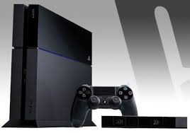 Por cierto, en sony han confirmado que la ps4 no necesitará conexión permanente a internet , así como tampoco una comprobación online cada 24 horas como sí necesita la xbox one. Playstation 4 100 Dolares Mas Barata Que Xbox One Y No Requiere Conectarse A Internet Playstation Ps4 Xbox One
