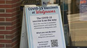 According to one vaccine hunter, every vaccine should be put in an arm. rogue 'vaccine hunters' are angling for appointments and uncovering loopholes in america's wild west shot rollout. Having Hard Time Securing Covid 19 Shot Appointment Vaccine Hunters Could Help Wsoc Tv