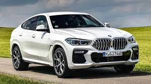 Entdecke rezepte, einrichtungsideen, stilinterpretationen und andere ideen zum ausprobieren. Bmw X6 2018 2021 Car Recalls Eu