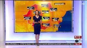 Vremea in urmatoarele 2 zile pentru iasi. Cum Va Fi Vremea Azi Si In UrmÄƒtoarele Zile Youtube