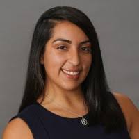 50+ "Karen Villegas" profiles